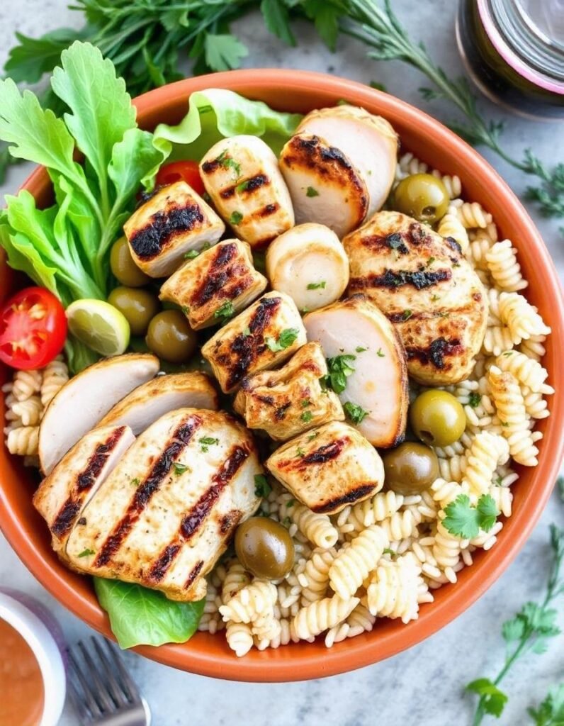 freepik__a-colorful-mediterranean-chicken-bowl-featuring-gr__86791