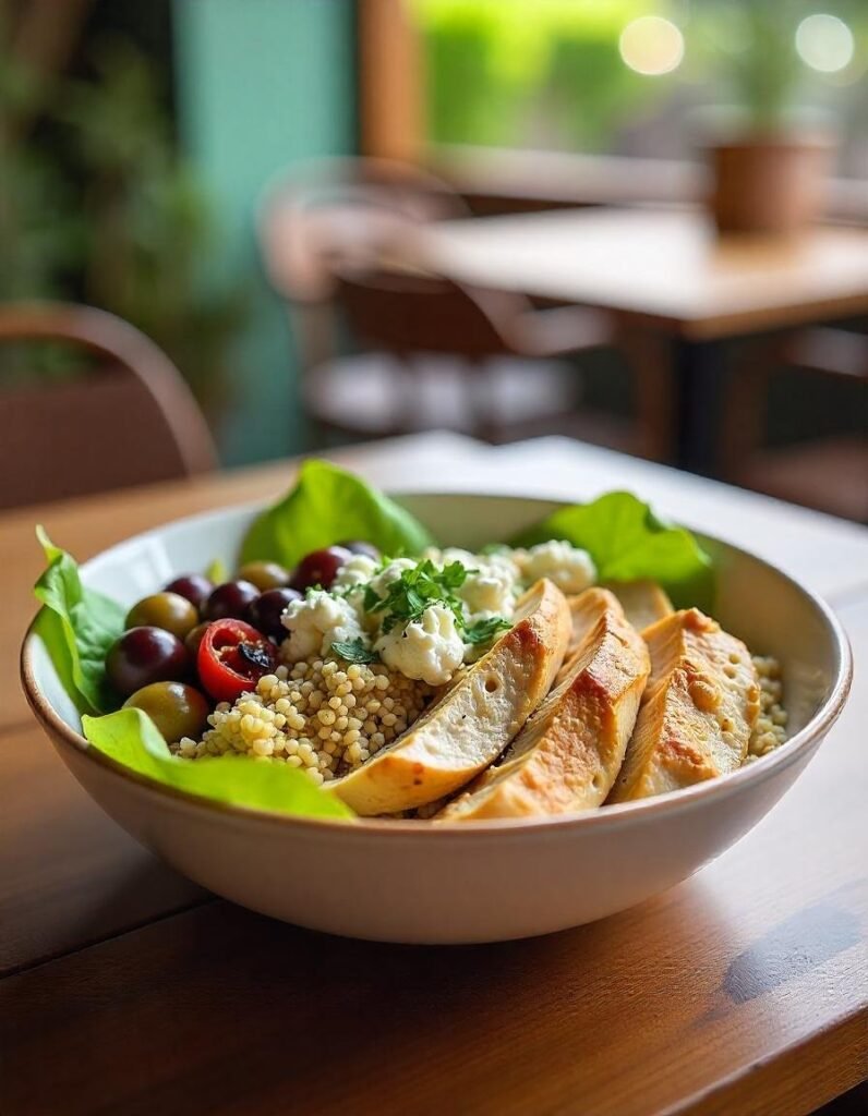 freepik__a-mouthwatering-mediterranean-chicken-bowl-with-gr__86792