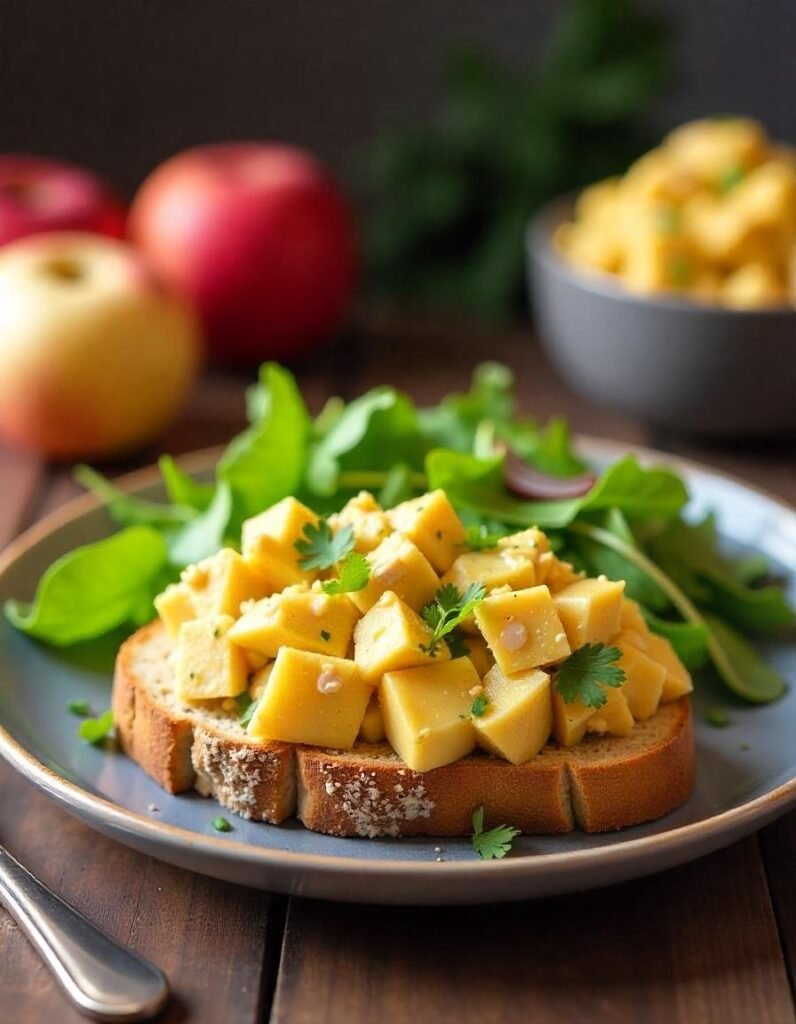 freepik__a-vibrant-and-delicious-curried-chicken-salad-with__48799