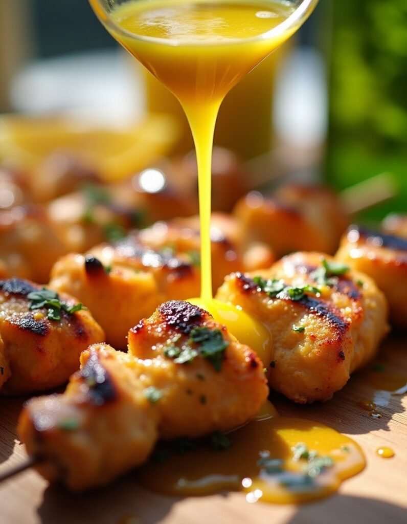 freepik__closeup-mouthwatering-image-of-zesty-lemon-basil-m__83287