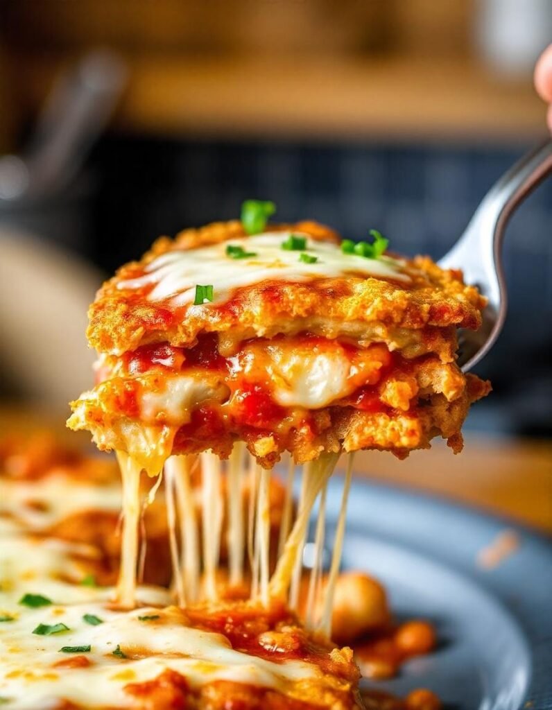 freepik__closeup-of-a-single-slice-of-crispy-chicken-parmes__25266