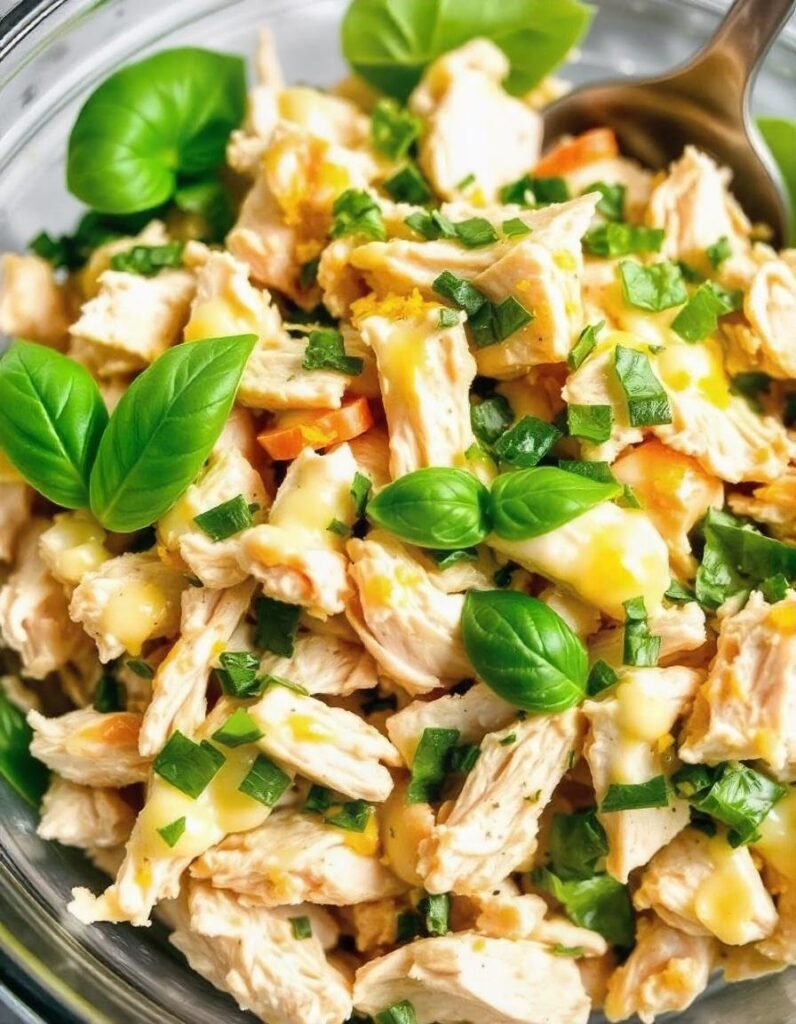 freepik__closeup-of-a-zesty-lemon-basil-chicken-salad-featu__86794