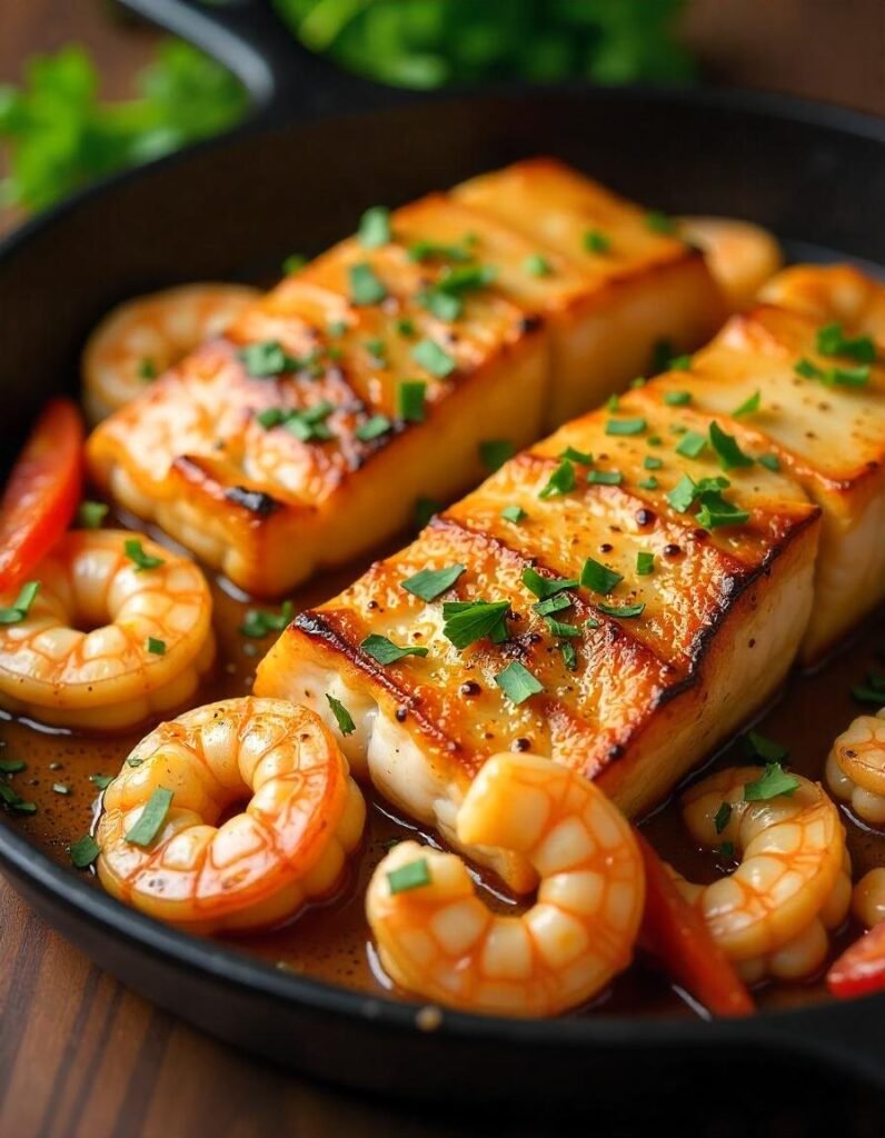 freepik__create-closeup-mouthwatering-images-garlic-butter-__41887