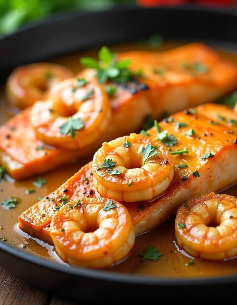 freepik__create-closeup-mouthwatering-images-garlic-butter-__41888