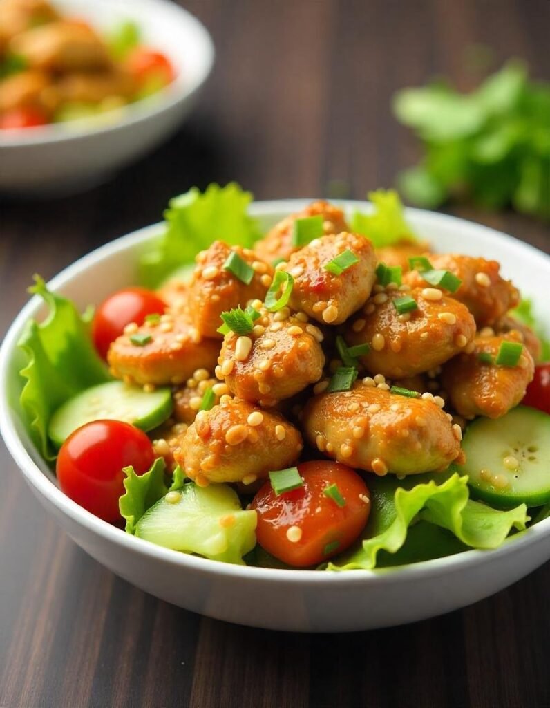 freepik__create-mouthwatering-crispy-asian-sesame-chicken-s__48817