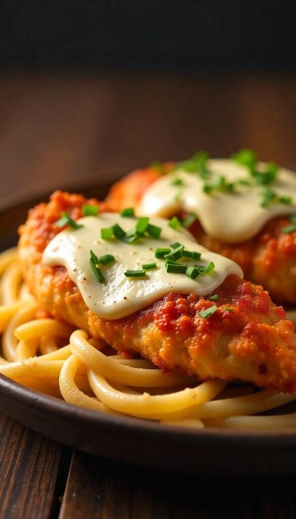 freepik__crispy-chicken-parmesan-the-style-is-vibrant-and-s__25267