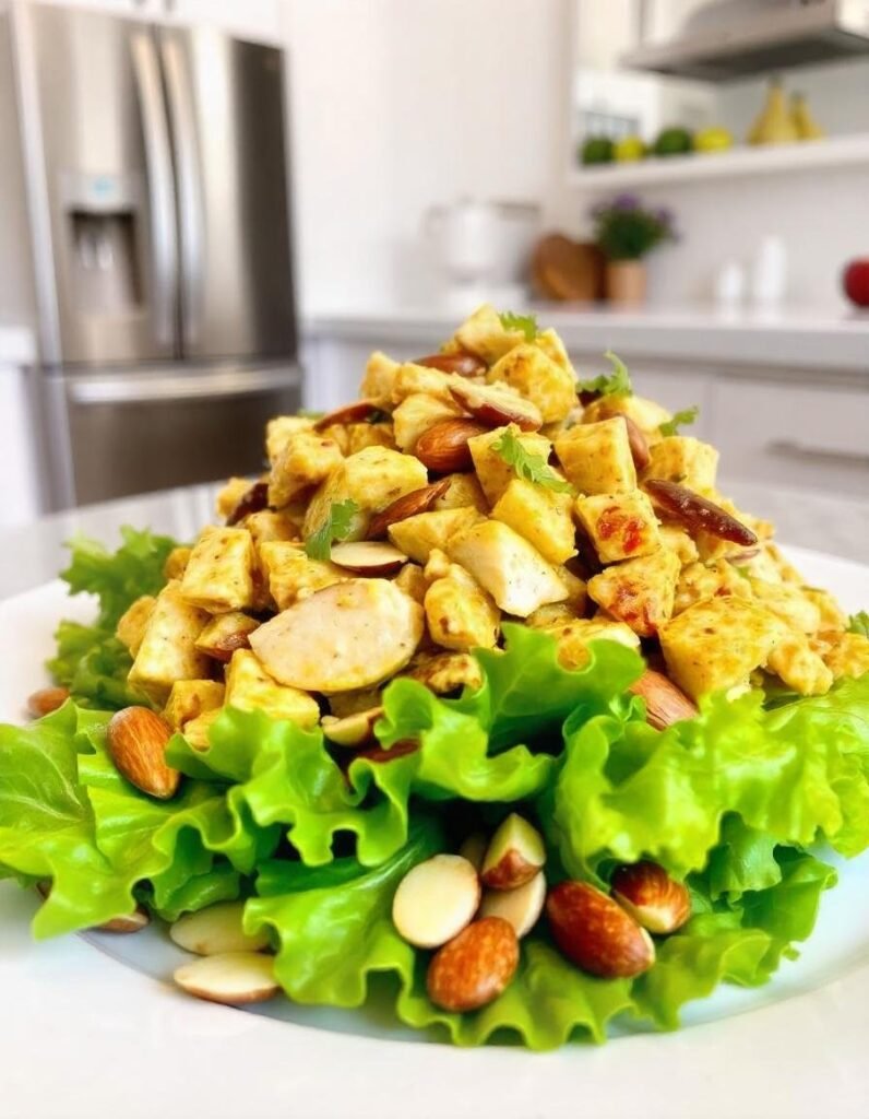 freepik__delicious-curried-chicken-salad-with-fuji-apples-s__48798