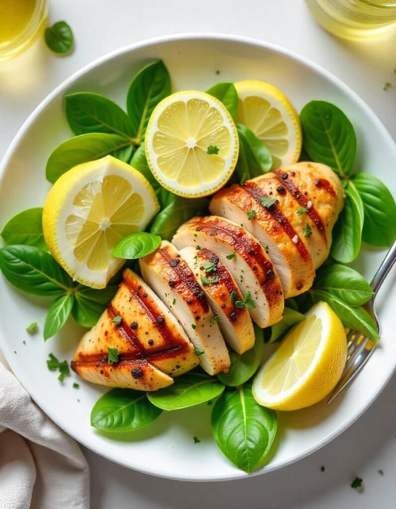 freepik__overhead-shot-of-a-mouthwatering-lemon-basil-chick__86793