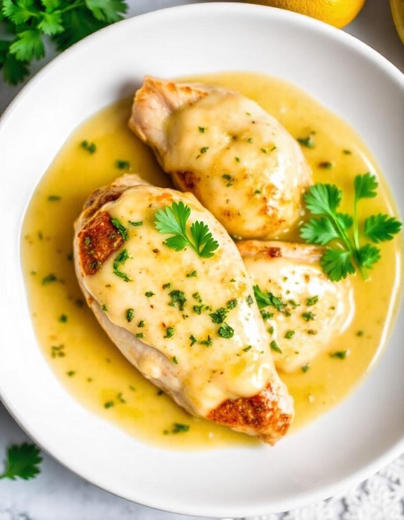 freepik__overhead-shot-of-creamy-lemon-herb-chicken-with-a-__10816