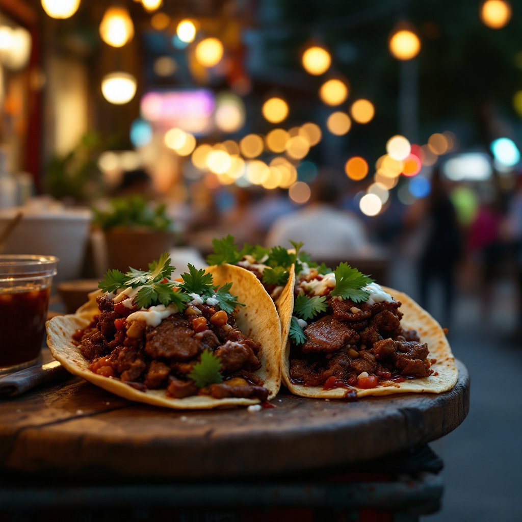 freepik__the-style-is-candid-image-photography-with-natural__8453