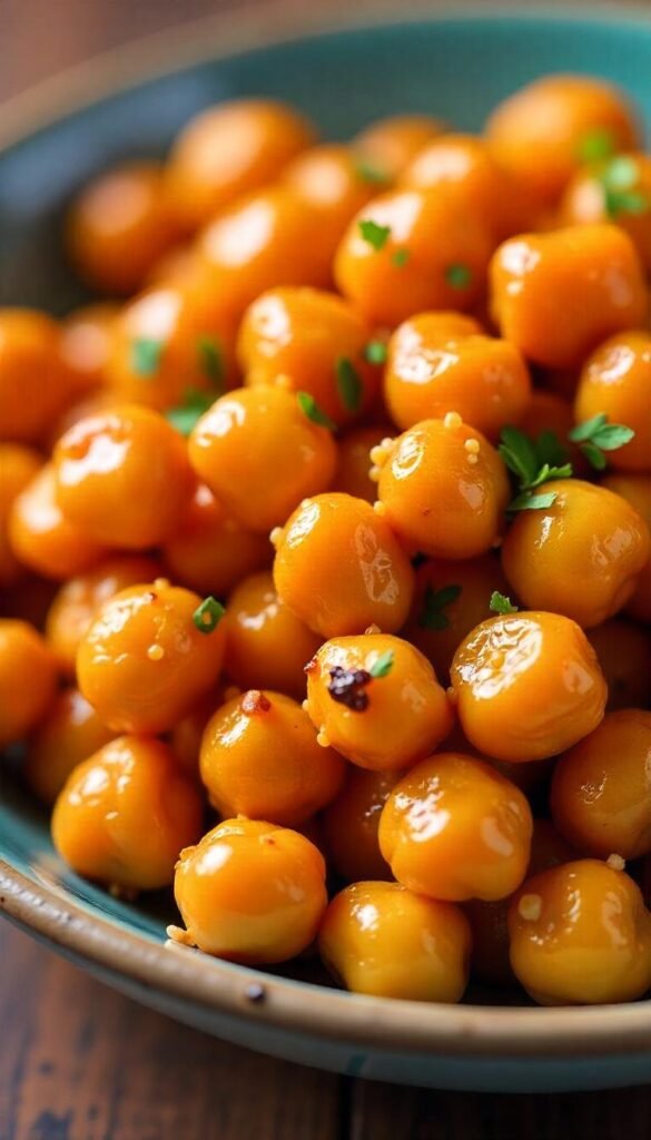 freepik__create-close-up-crispy-spicy-roasted-chickpeas-sna__39100