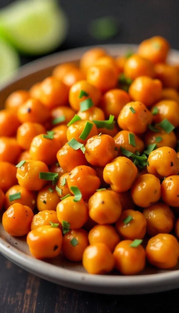 freepik__create-close-up-crispy-spicy-roasted-chickpeas-sna__39101