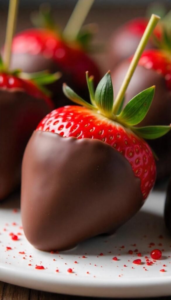 freepik__create-close-up-decadent-chocolatedipped-strawberr__39112