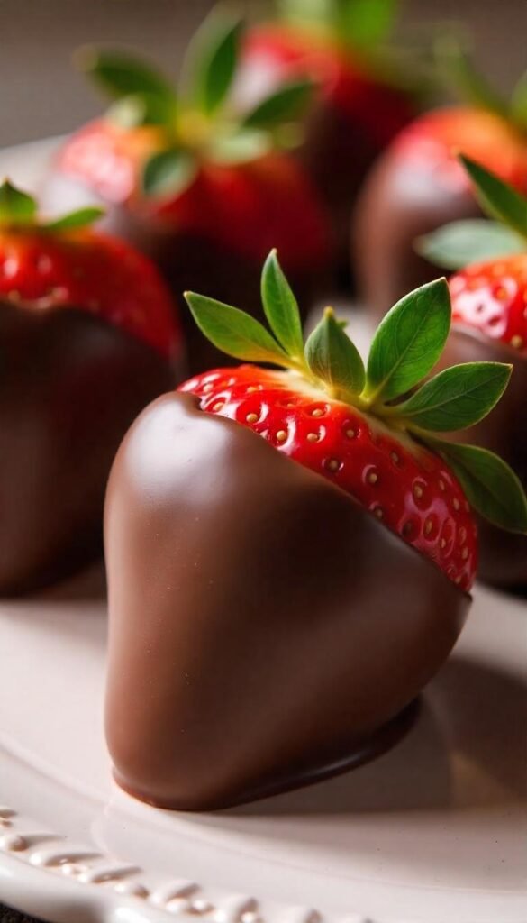 freepik__create-close-up-decadent-chocolatedipped-strawberr__39113