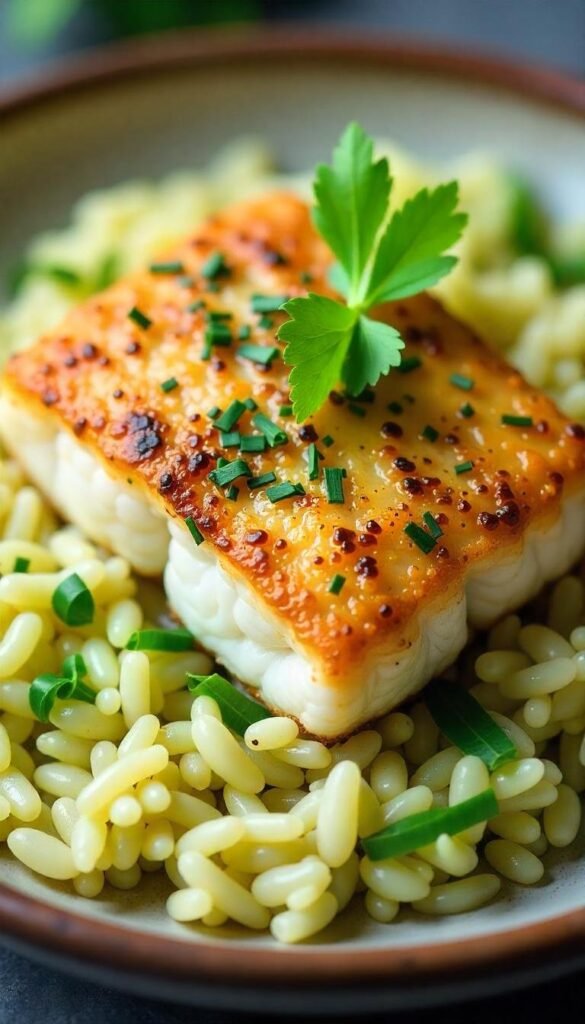 freepik__create-close-up-panseared-sea-bass-with-cilantro-l__40640