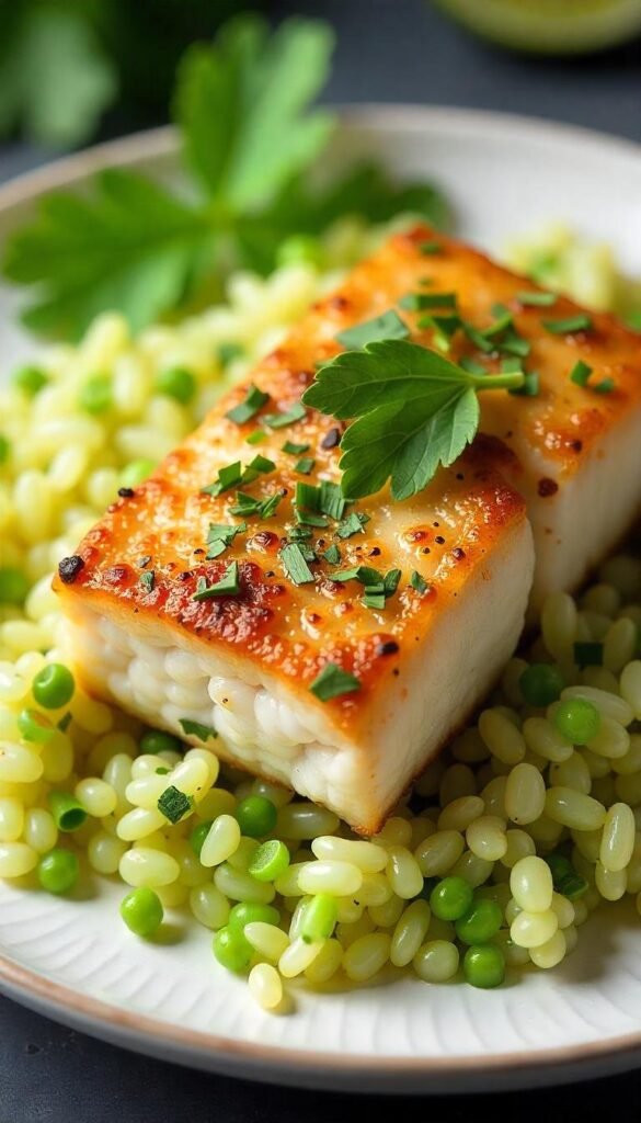 freepik__create-close-up-panseared-sea-bass-with-cilantro-l__40641