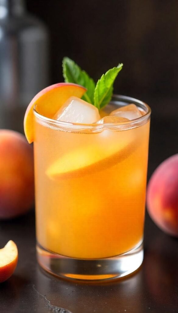 freepik__create-close-up-peach-bourbon-smash-cocktail-recip__9659