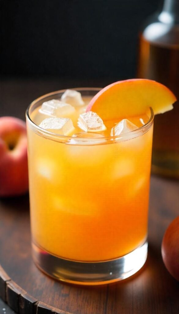 freepik__create-close-up-peach-bourbon-smash-cocktail-recip__9660