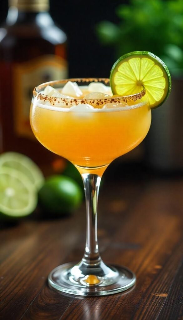 freepik__create-close-up-zesty-classic-margarita-with-a-twi__69806