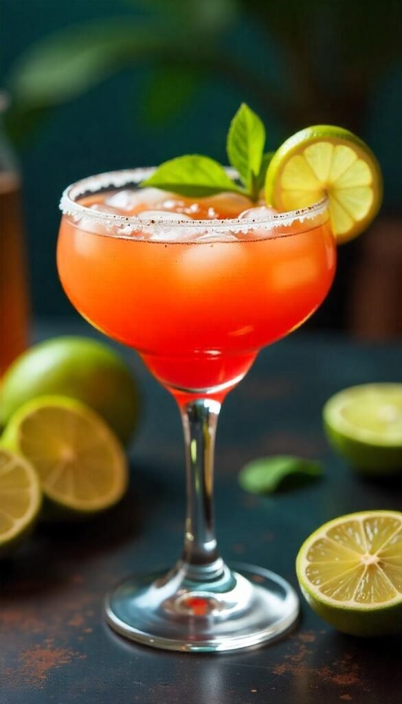 freepik__create-close-up-zesty-classic-margarita-with-a-twi__69807