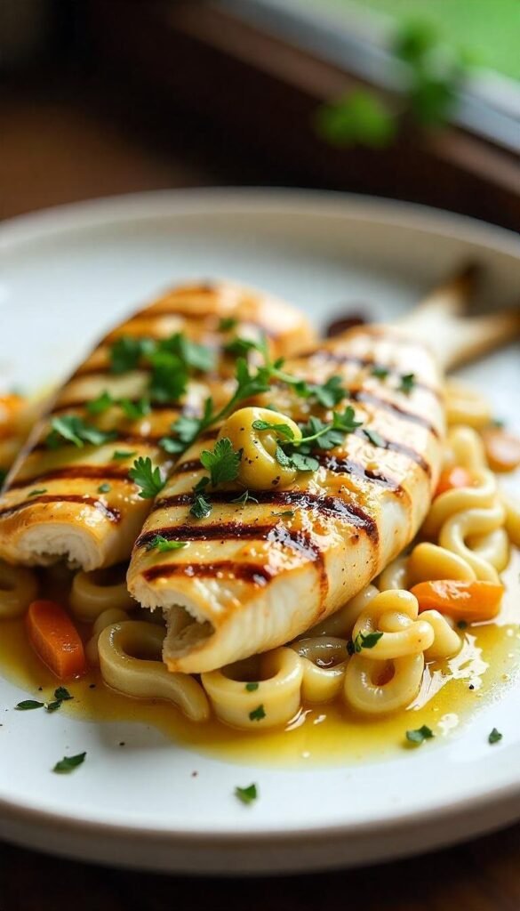 freepik__the-style-is-candid-image-photography-with-natural__11700