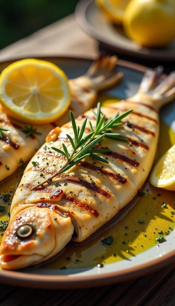 freepik__the-style-is-candid-image-photography-with-natural__11701