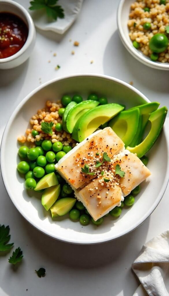 freepik__the-style-is-candid-image-photography-with-natural__35954