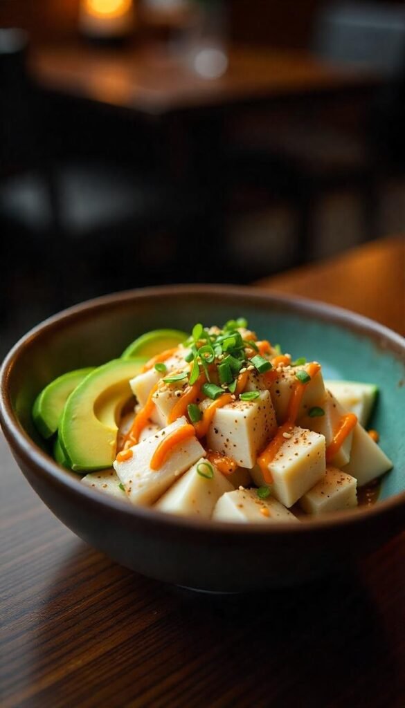 freepik__the-style-is-candid-image-photography-with-natural__35955