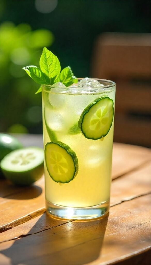 freepik__the-style-is-candid-image-photography-with-natural__69836