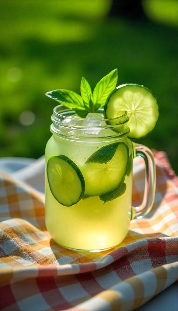 freepik__the-style-is-candid-image-photography-with-natural__69837