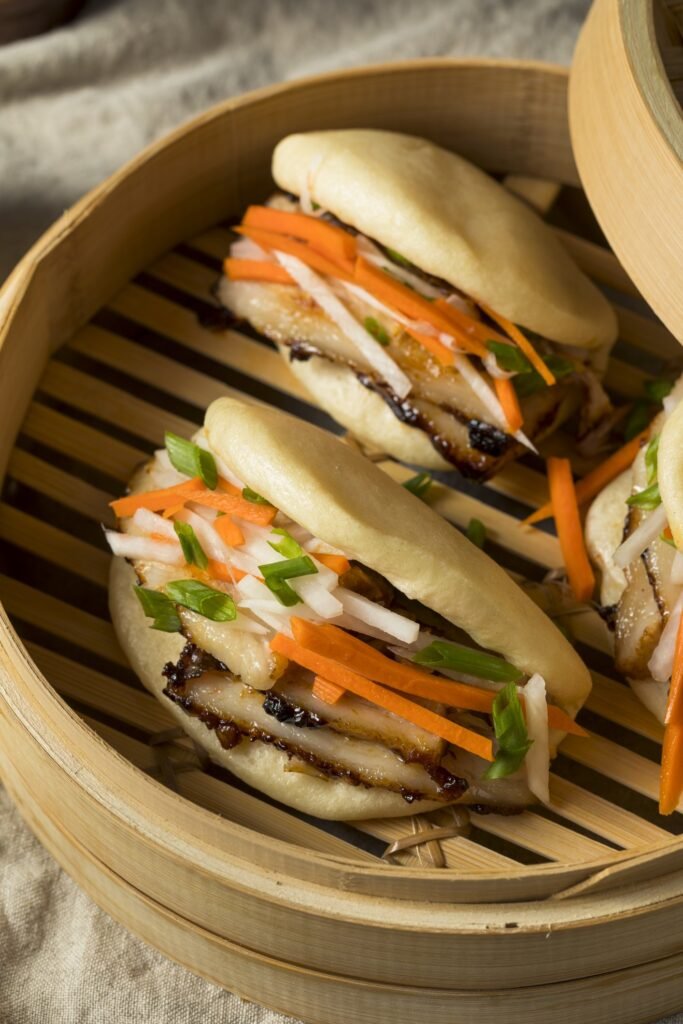 homemade-steamed-pork-belly-bao-buns-41597530070 (1)